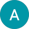 Ada