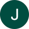 Jürgen